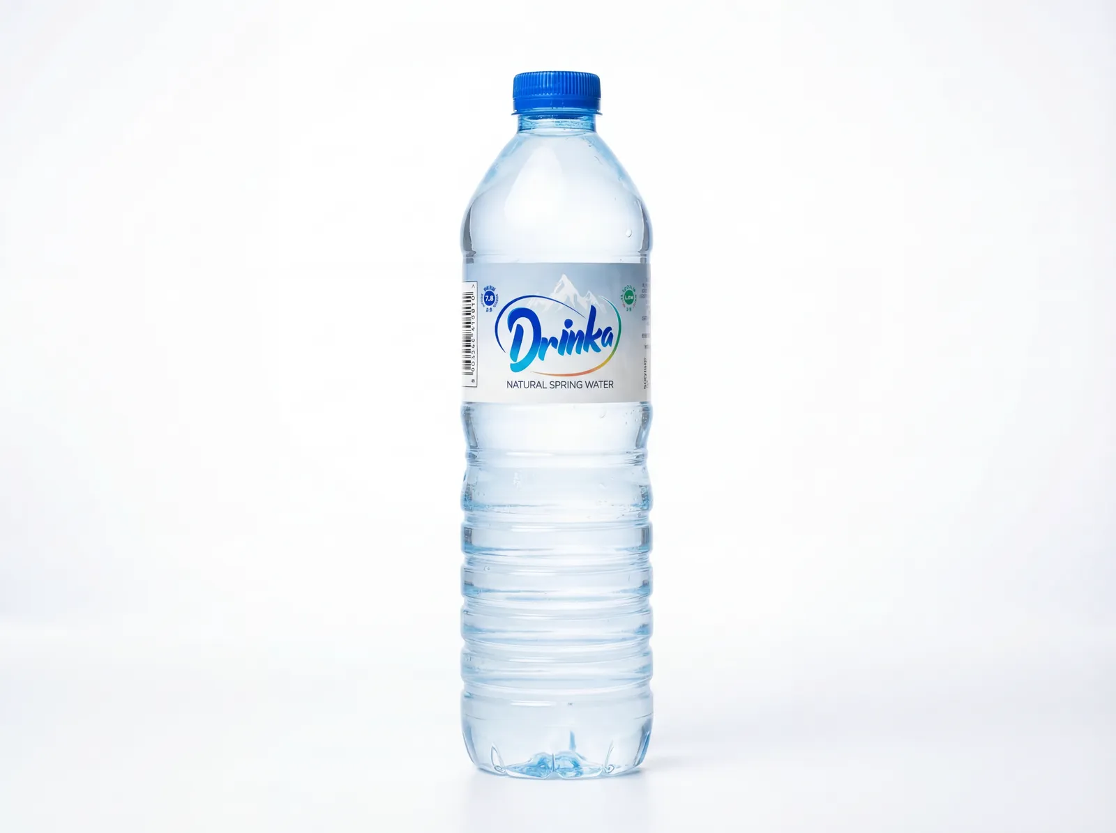 Drinka 1.5L