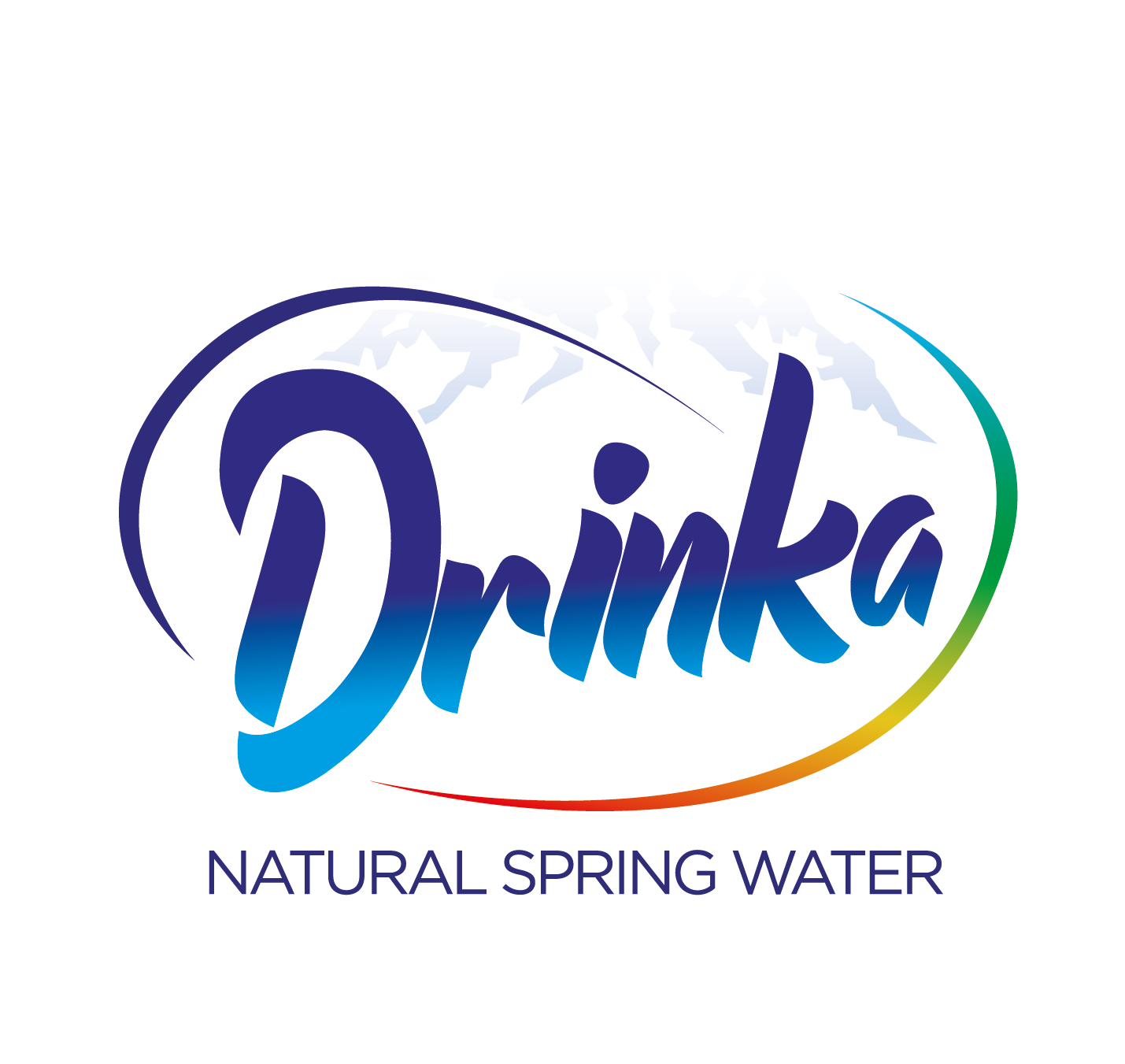 Drinka Water